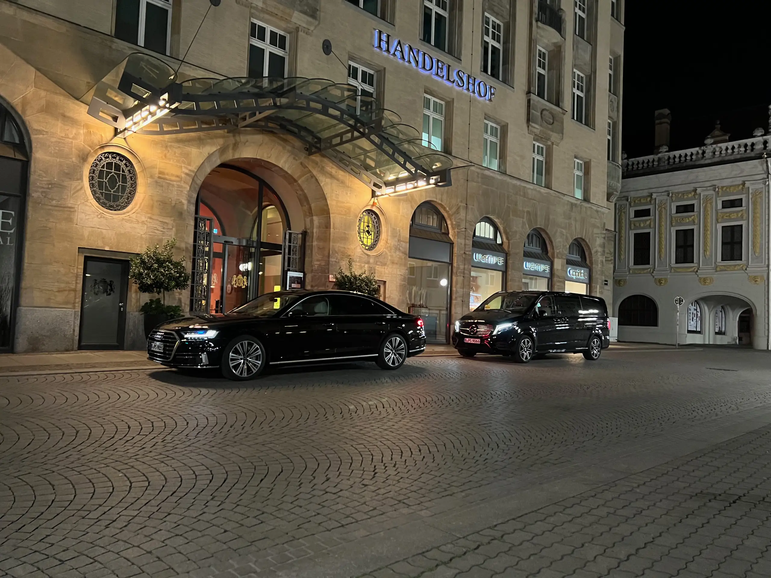 Stundenbuchung